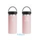 HydroFlask X AOAWOボトル