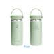 HydroFlask X AOAWOボトル