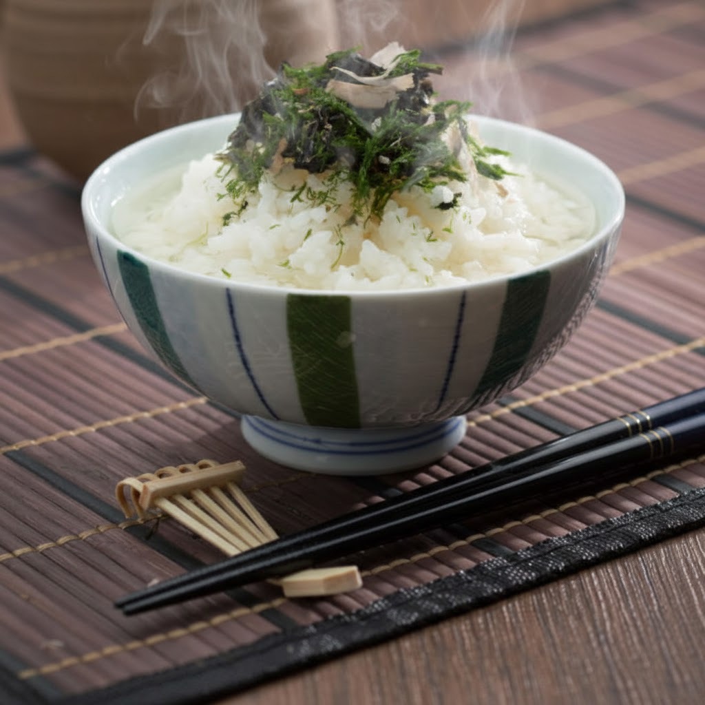 徳島産 ちょっとひとふりすじ青のり