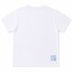 AOAWO Tシャツ レギュラーサイズ26