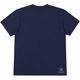 AOAWO Tシャツ レギュラーサイズ26