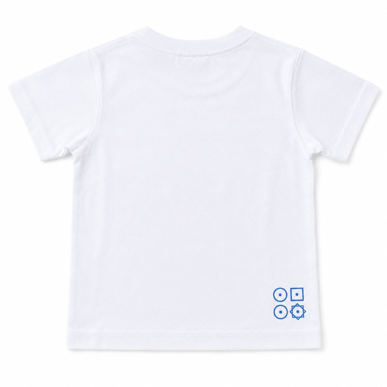 AOAWO Tシャツ KIDSサイズ26