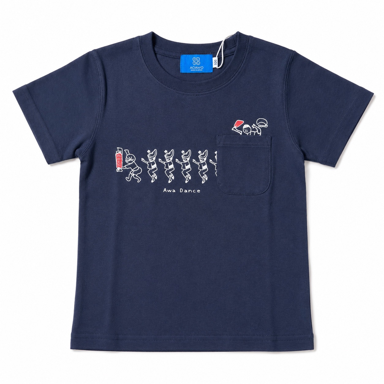 the GazettE RAD 22周年 AOI 葵 Tシャツ the GazettE RAD 22周年 AOI 葵 Tシャツ 【公式通販】