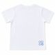 AOAWO Tシャツ KIDSサイズ26