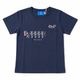 AOAWO Tシャツ KIDSサイズ26