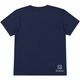 AOAWO Tシャツ KIDSサイズ26