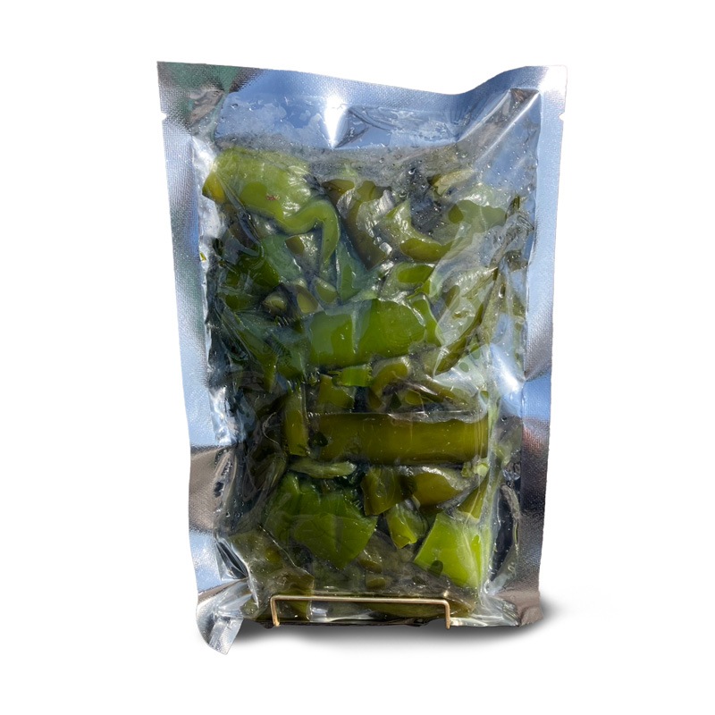 鳴門産 茎わかめ