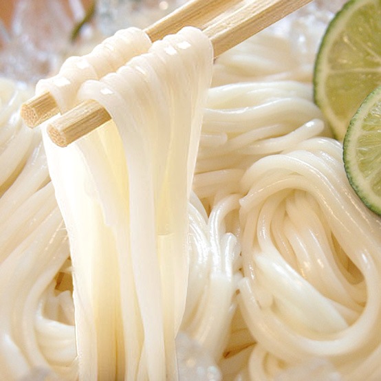 手延べ半田そうめん