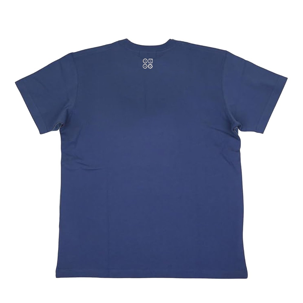 AOAWO Tシャツ レギュラーサイズ