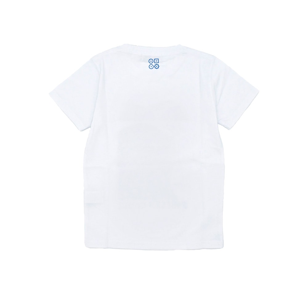 AOAWO Tシャツ KIDSサイズ