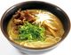 八百秀徳島ラーメン（棒麺）２食入袋（ネギ入り）