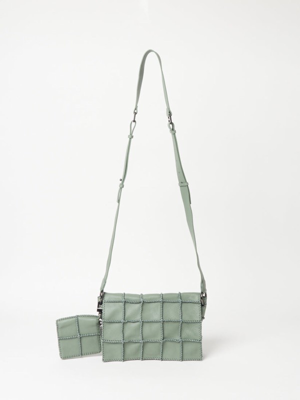 Jamin Puech｜H.P.FRANCE公式サイト