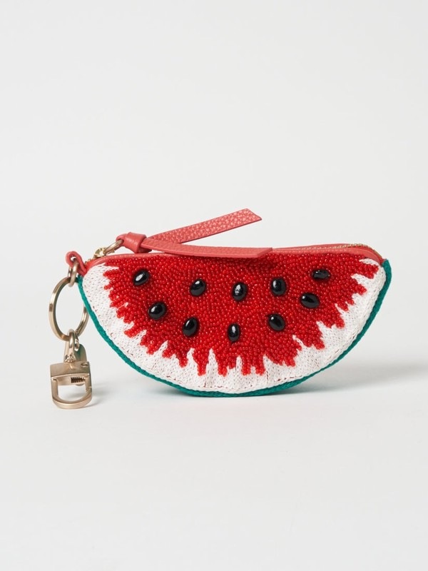 WATERMELON COIN PURS ウォレット