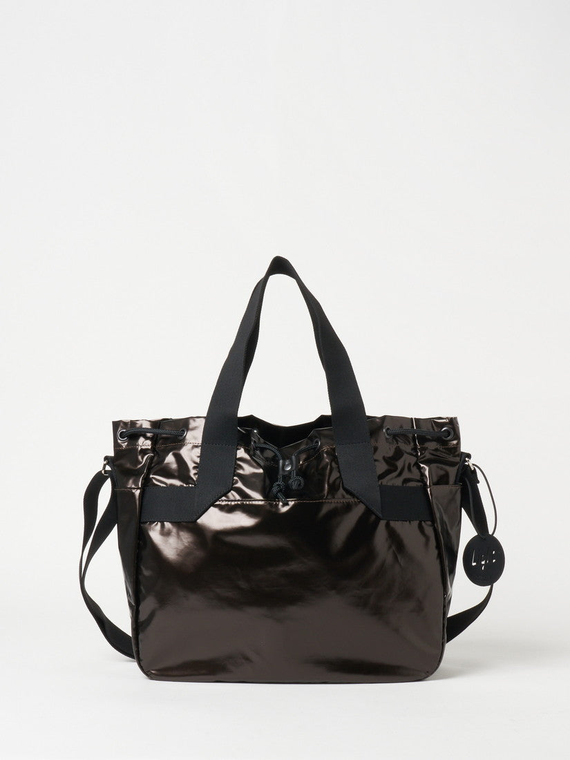 LIGHT ORIGINAL MONSAC ショルダーバッグ