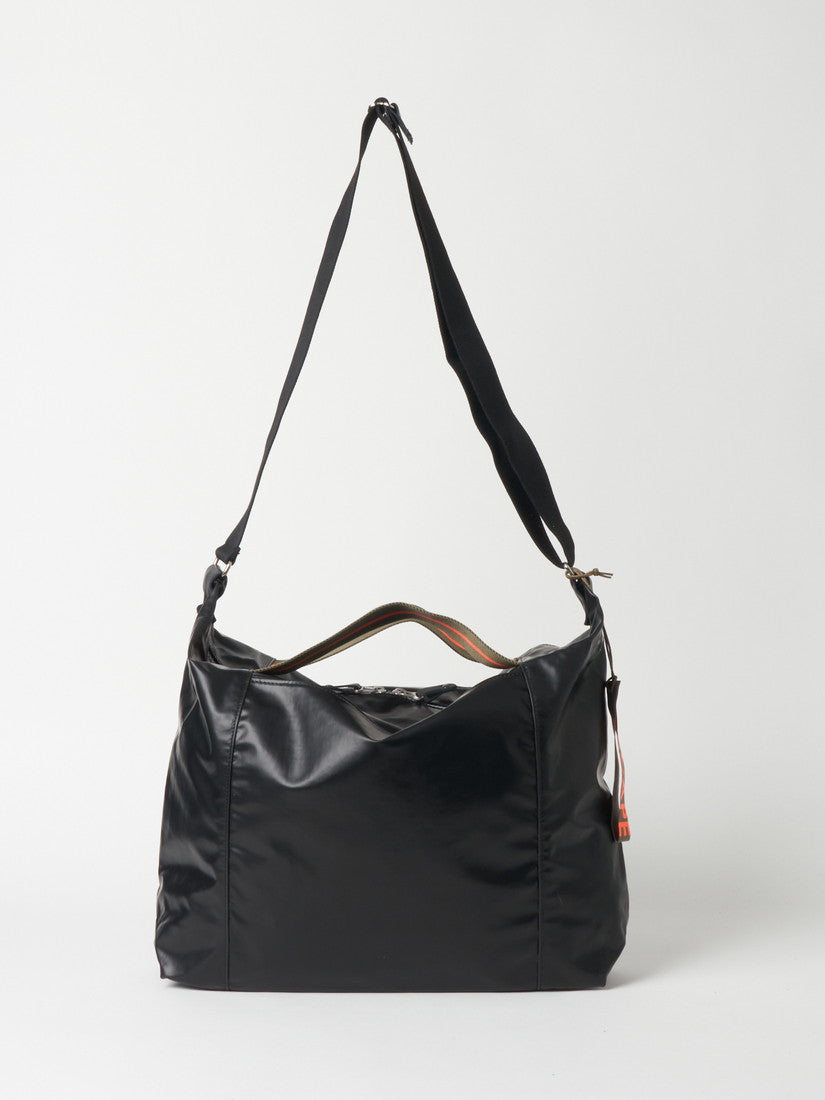 ESCAPE ORIGINAL OSLO ショルダーバッグ（バッグその他）｜H.P.FRANCE