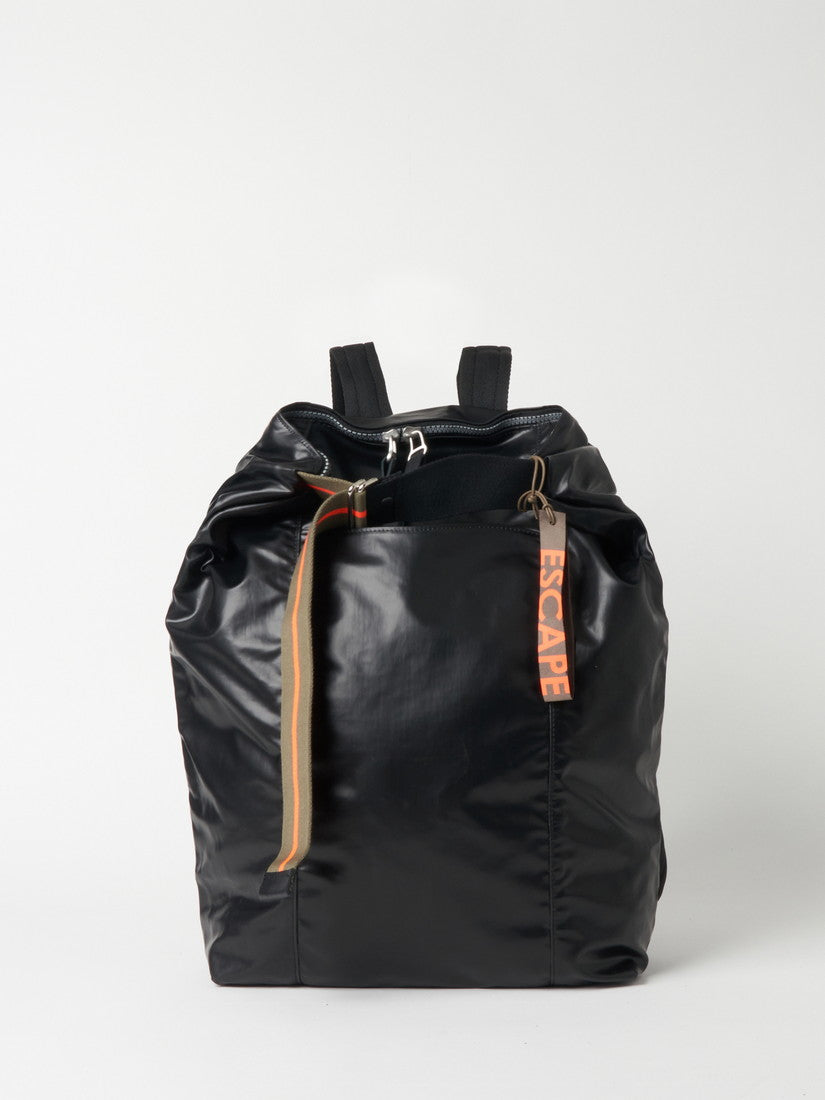 Jack Gomme ESCAPE ORIGINAL LONDRESバックパック ESCAPE ORIGINAL LONDRES バックパック（バッグその他）｜H.P.FRANCE