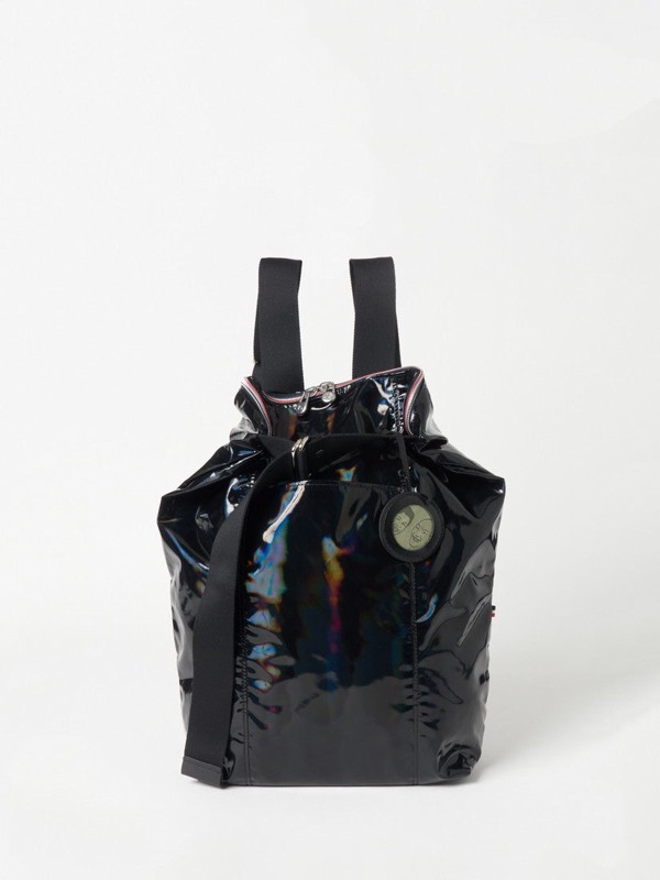 LIGHT TRICOLORE LILLE バックパック