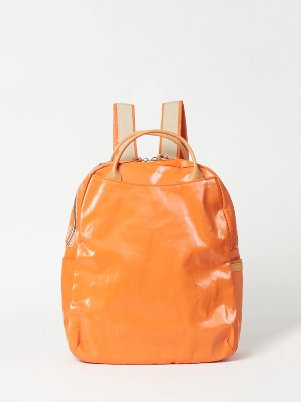 ATELIER LIN LAMI バックパック