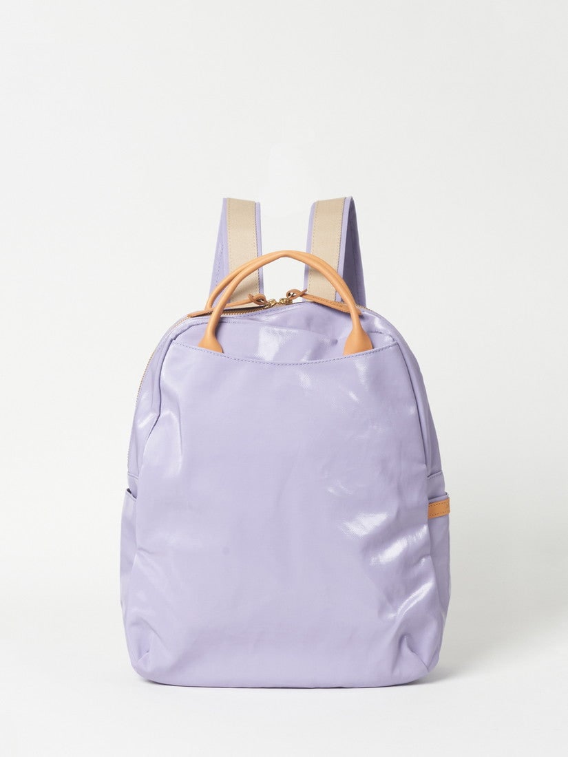 ATELIER LIN LAMI バックパック（バッグその他）｜H.P.FRANCE公式サイト