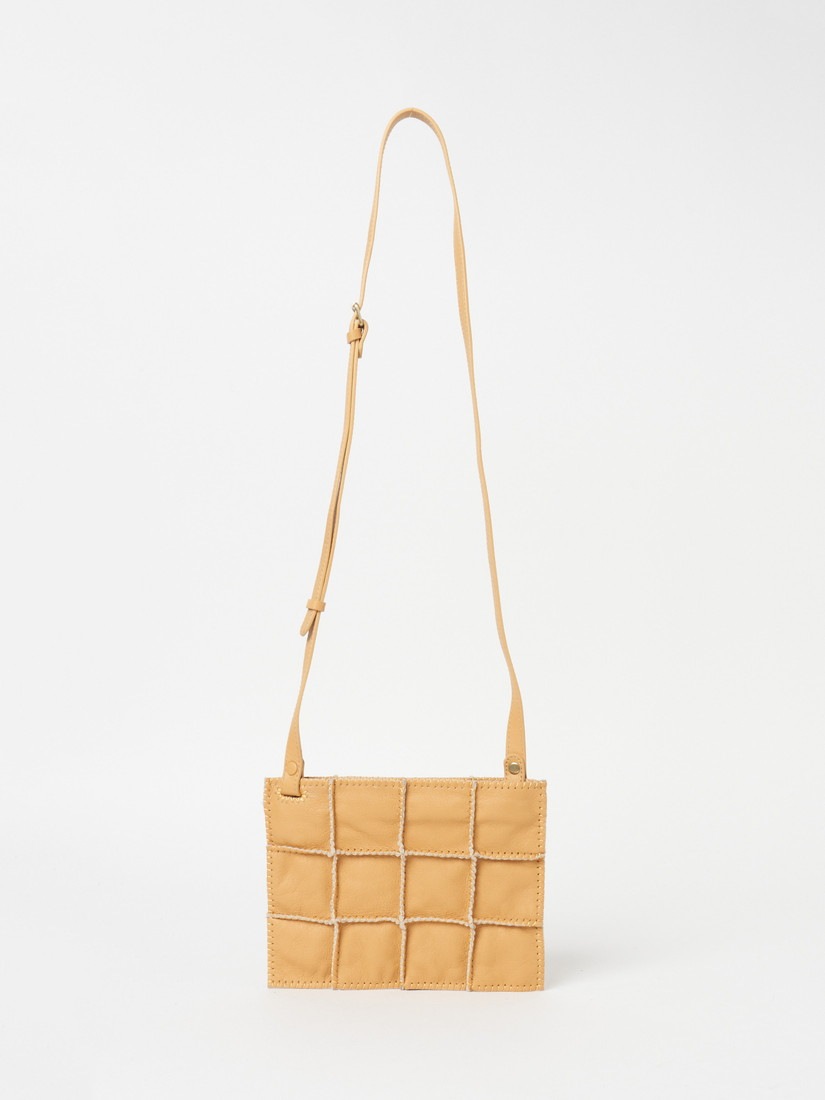 HONU POUCH CB バッグ（バッグその他）｜H.P.FRANCE公式サイト