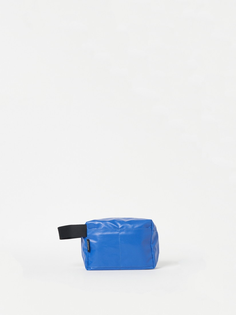 LIGHT ORIGINAL BOX ポーチ（ポーチ）｜H.P.FRANCE公式サイト