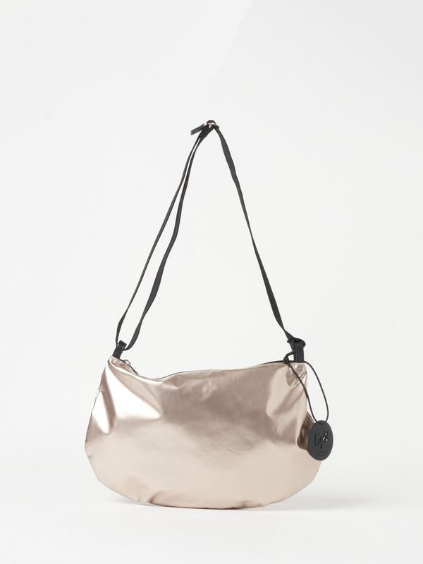LIGHT ORIGINAL FILO ショルダーバッグ