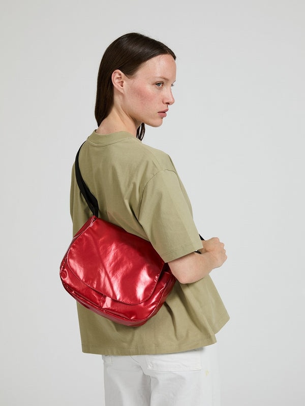 LIGHT ORIGINAL NICO ショルダーバッグ（バッグその他）｜H.P.FRANCE