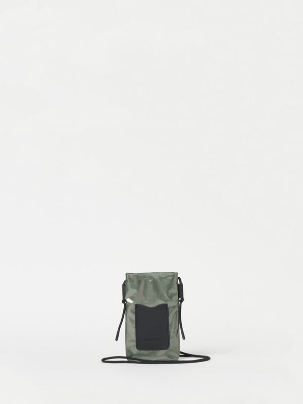 LIGHT ORIGINAL LIKID フォンケース