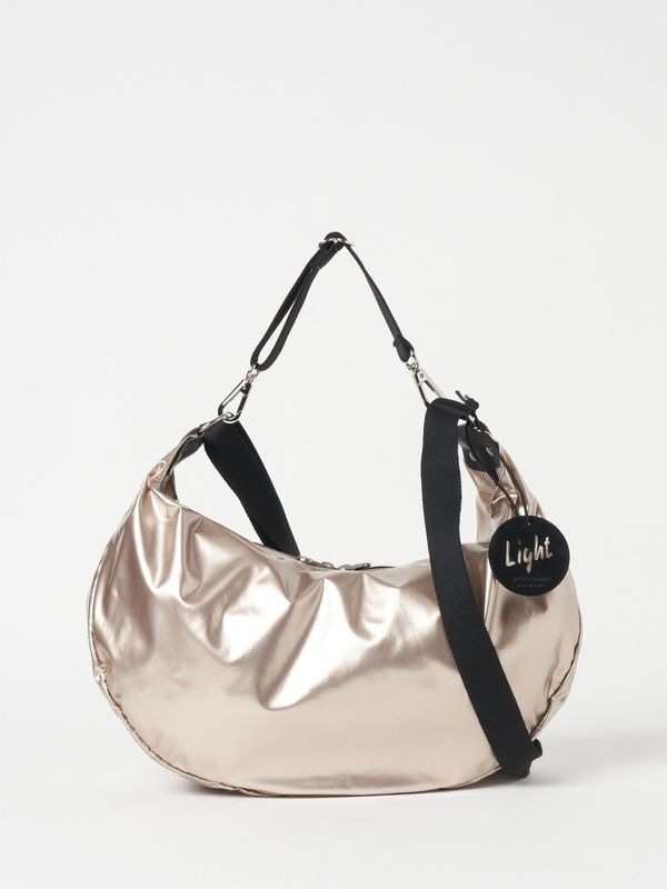 LIGHT ORIGINAL CHARLIE ショルダーバッグ
