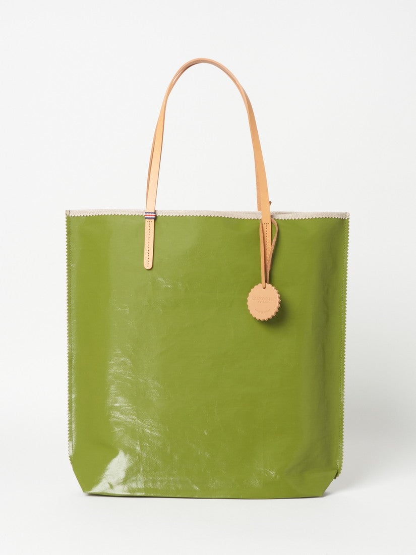 JACK GOMME トートバッグ ATELIER LIN AMIE【国内配送】 ATELIER LIN AMIE トートバッグ(バッグその他)|H.P.FRANCE