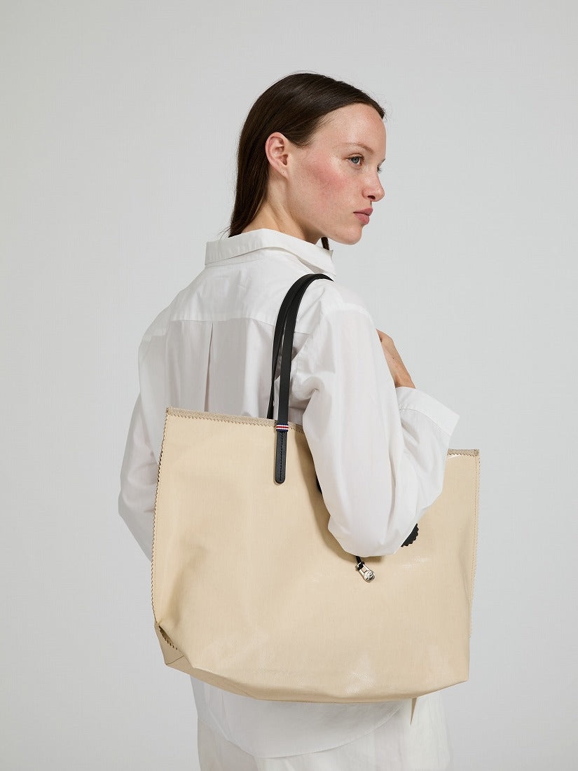 ATELIER LIN BAHIA トートバッグ（バッグその他）｜H.P.FRANCE公式サイト