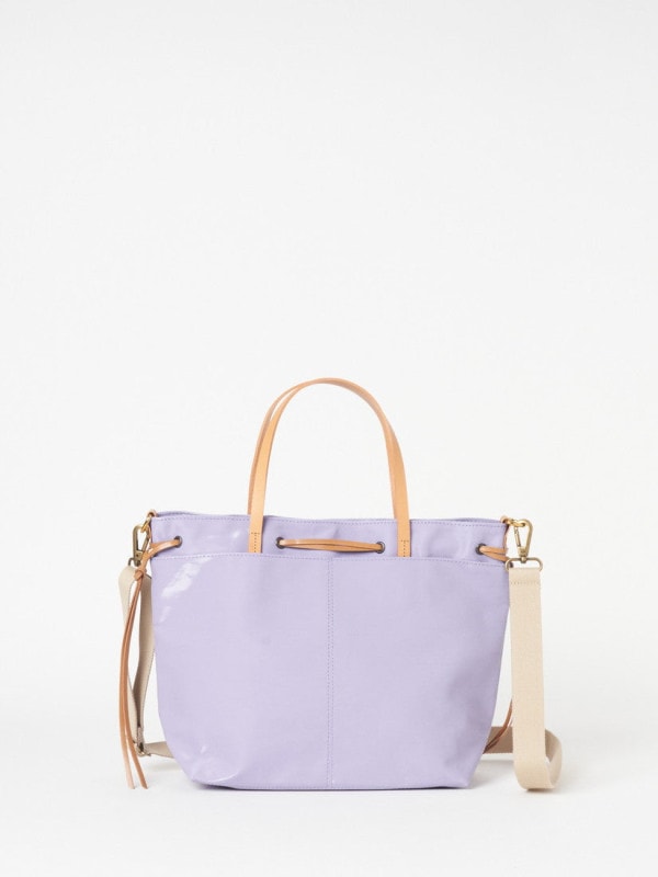 ATELIER LIN EMY ショルダーバッグ