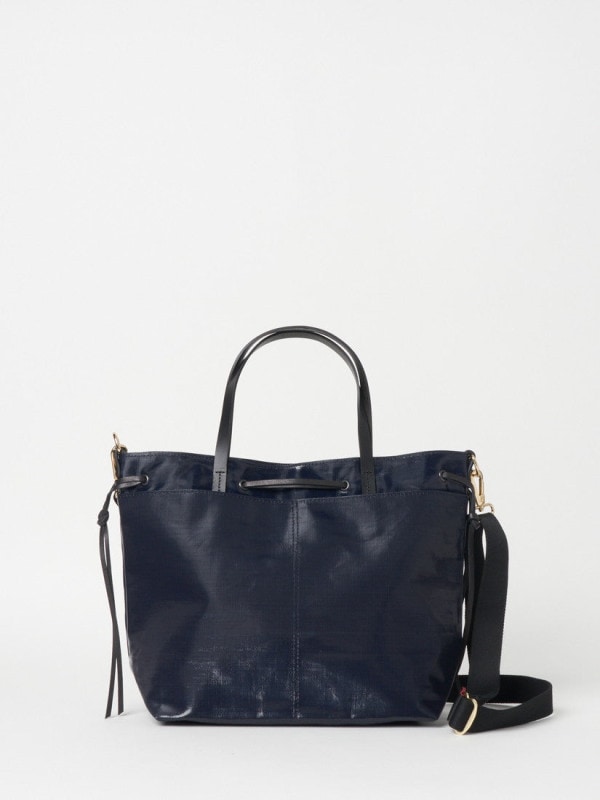 ATELIER LIN EMY ショルダーバッグ