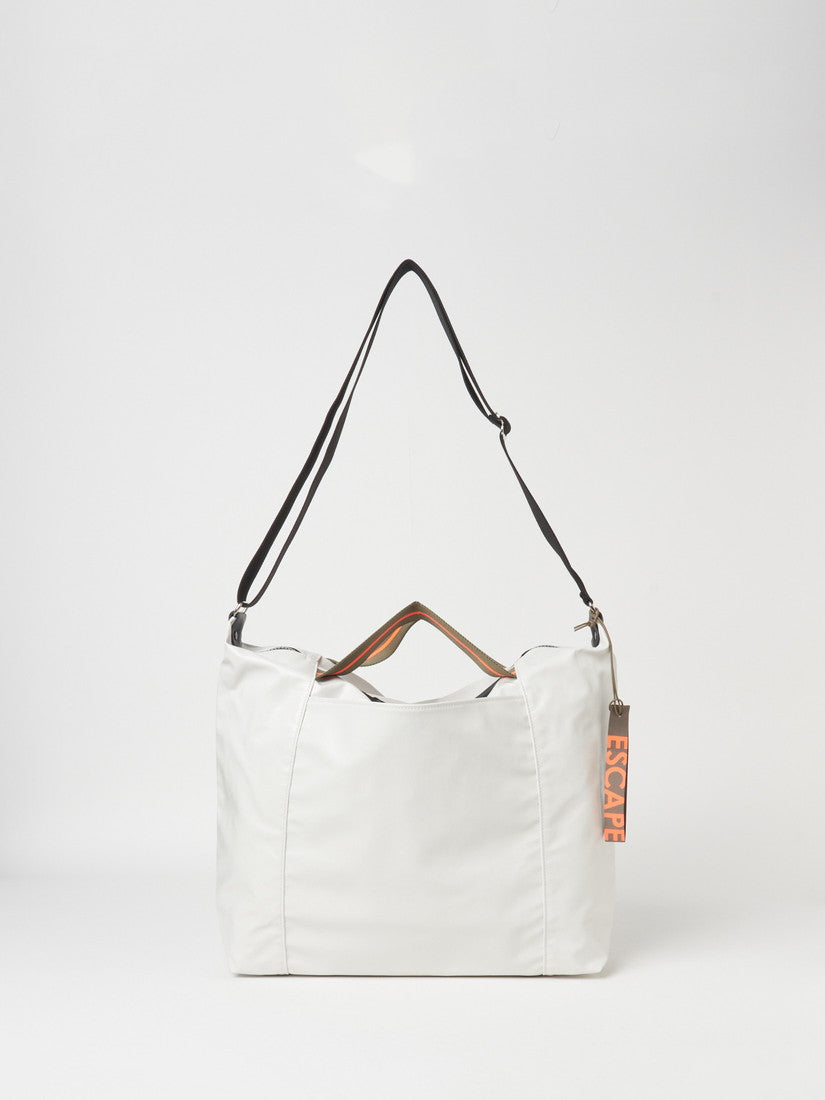 ESCAPE ORIGINAL OSLO ショルダーバッグ（バッグその他）｜H.P.FRANCE 
