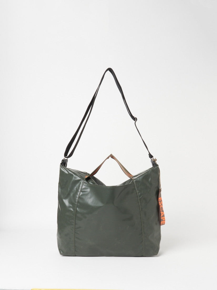 BESACE OSLO ESCAPE