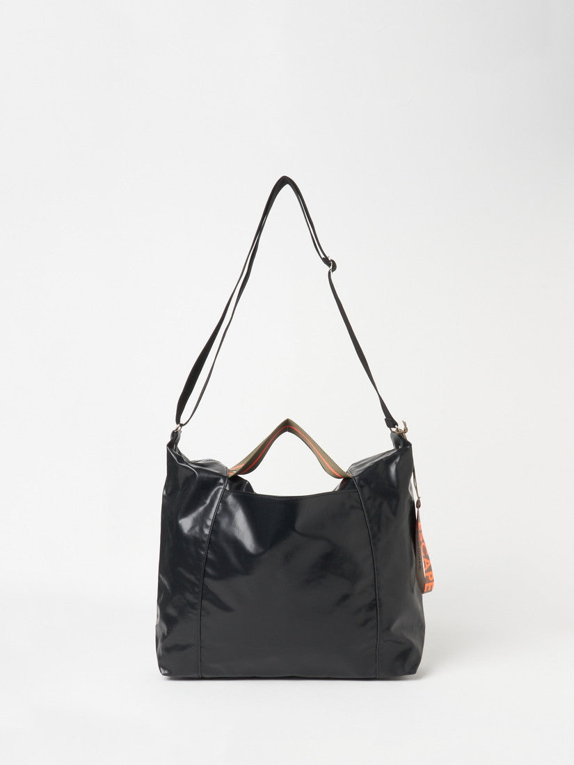 ESCAPE ORIGINAL OSLO ショルダーバッグ(バッグその他)|H.P. ESCAPE ORIGINAL OSLO ショルダーバッグ(バッグその他)|H.P.