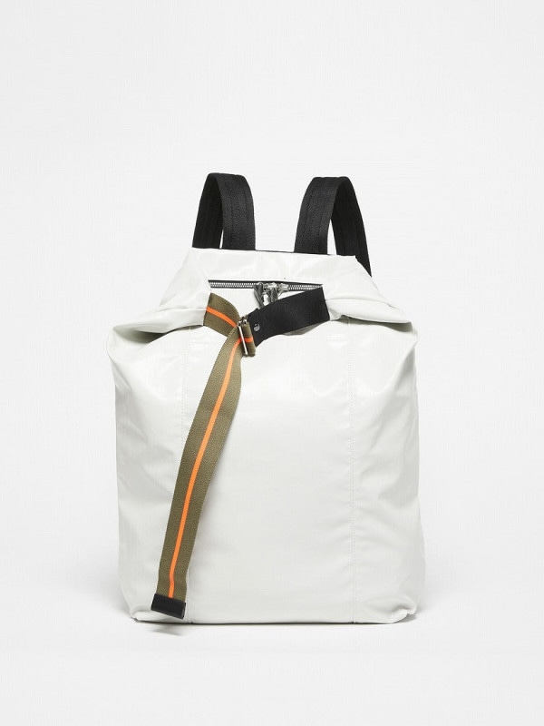 ESCAPE ORIGINAL LONDRES バックパック