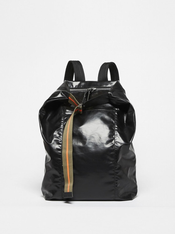 ESCAPE ORIGINAL LONDRES バックパック