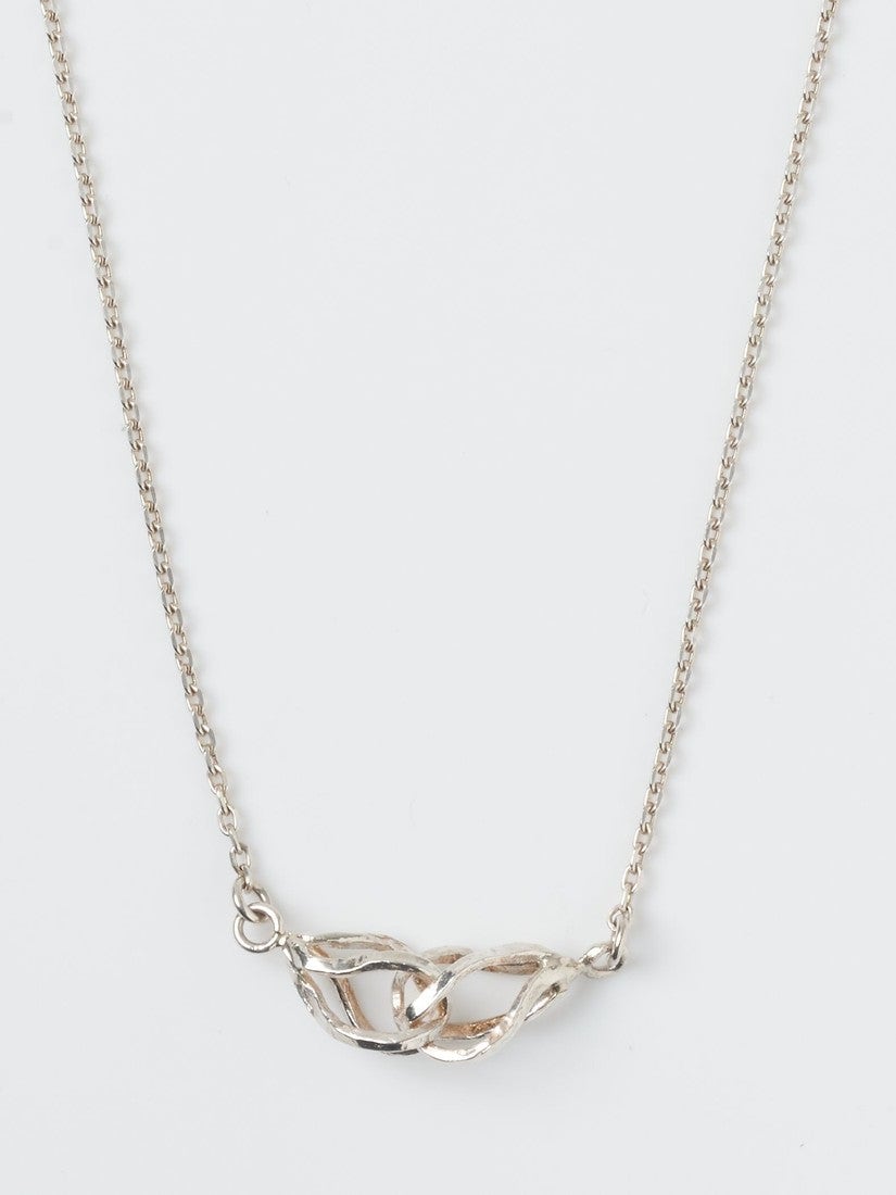 Fruit 果物 ネックレス（ネックレス）｜H.P.FRANCE公式サイト