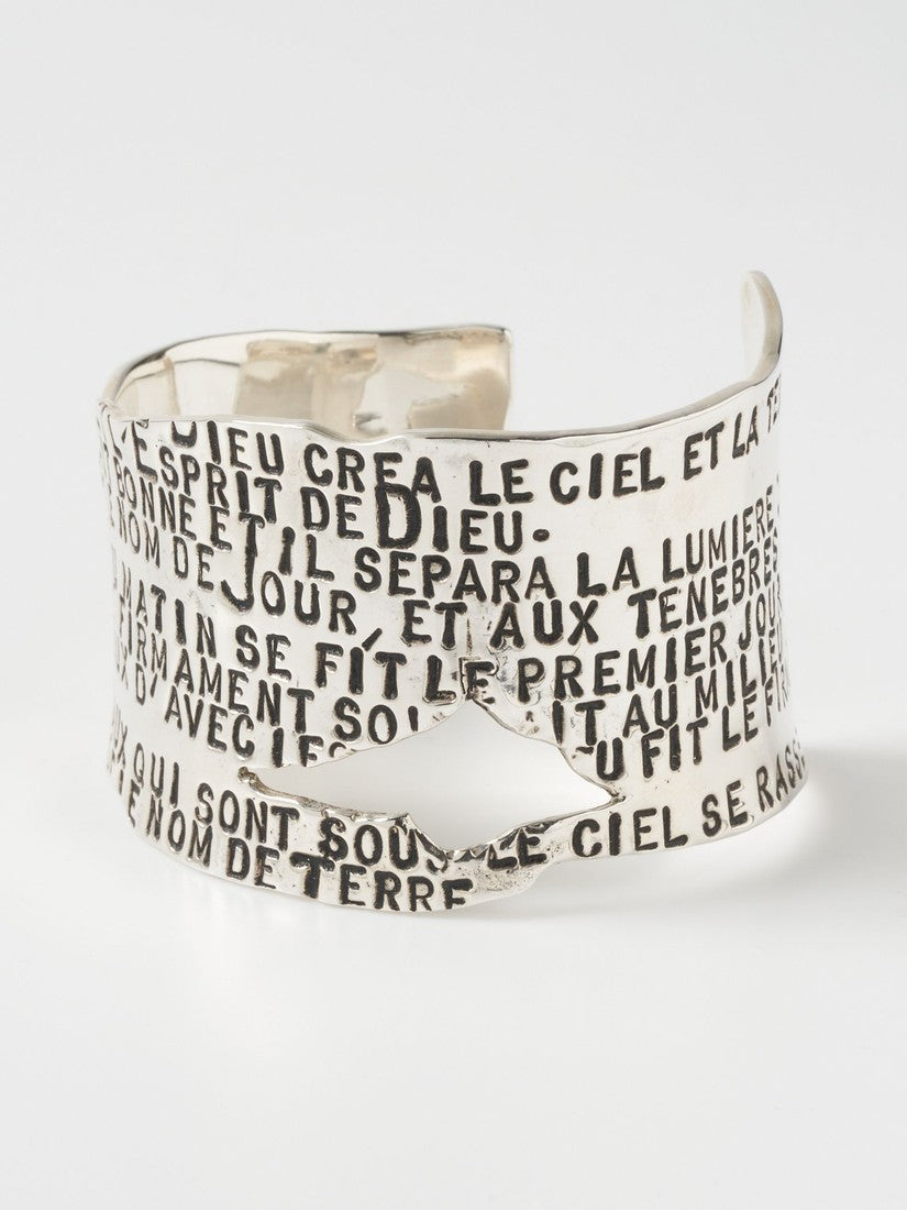 南青山店限定】La Genese 創世記 バングル（バングル）｜H.P.FRANCE