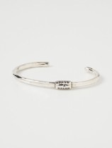 UC x HG. バングル　PEOPLE HAVE THE POWER UC x HG. バングル PEOPLE HAVE THE POWER UC x HG. バングル