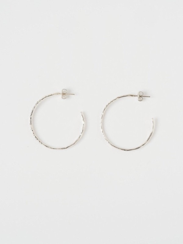 L'AMOUR 愛 ピアス