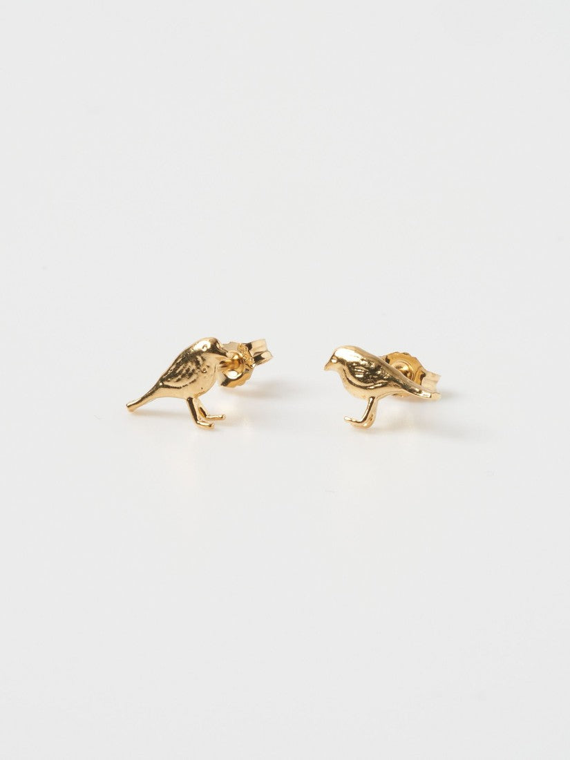 アッシュペー　フランス　ゴールド　ピアス ピアス（ピアス）｜H.P.FRANCE公式サイト