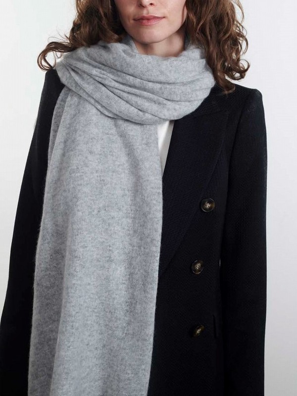 【BLACK FRIDAY】THE LUXE ストール