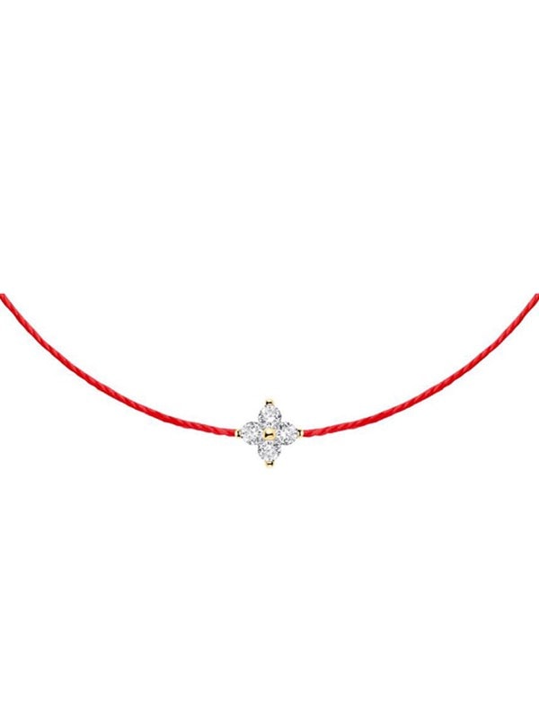 SHINY ブレスレット ROUGE