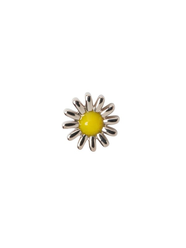DAISY チャーム