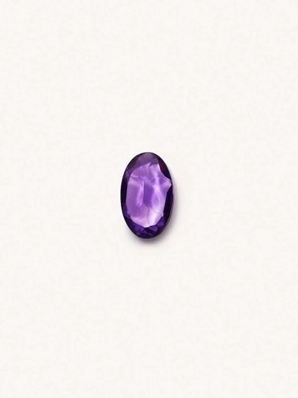 AMETHYST チャーム