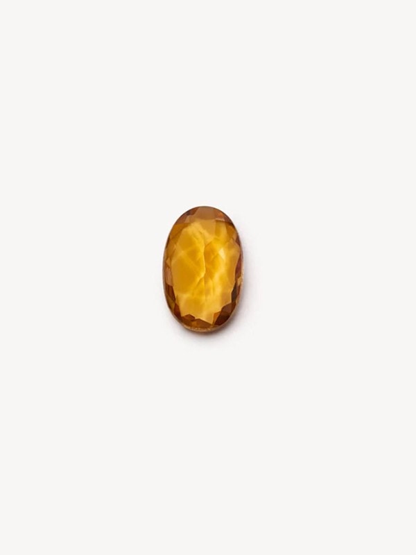 CITRINE チャーム