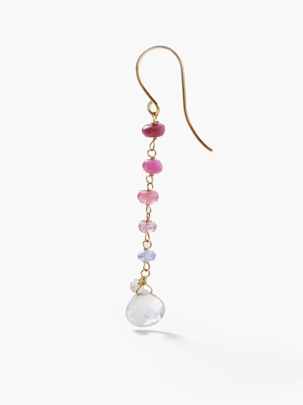 Sweet Pea｜H.P.FRANCE公式サイト