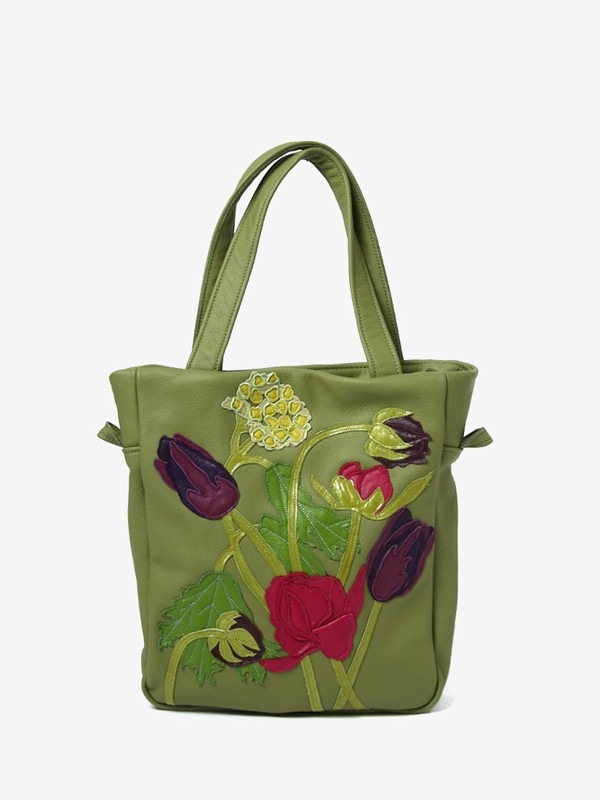 Susannah Hunter｜H.P.FRANCE公式サイト